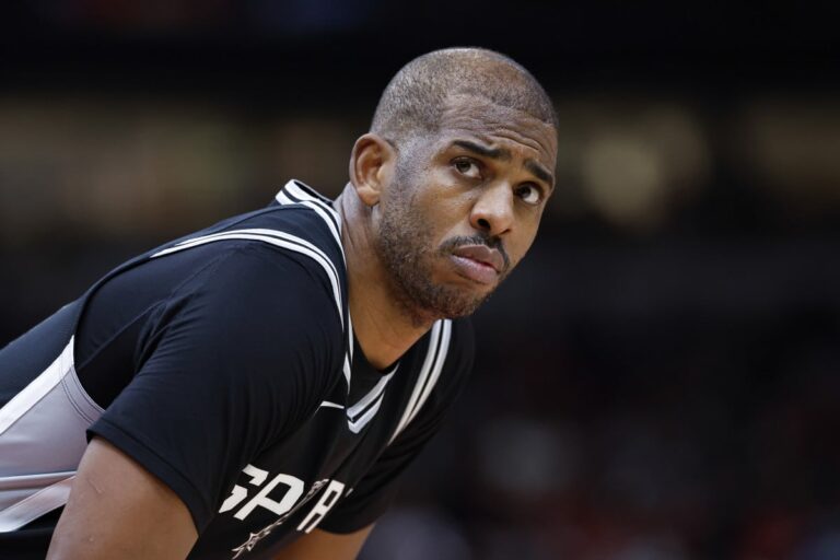 chris-paul.jpg
