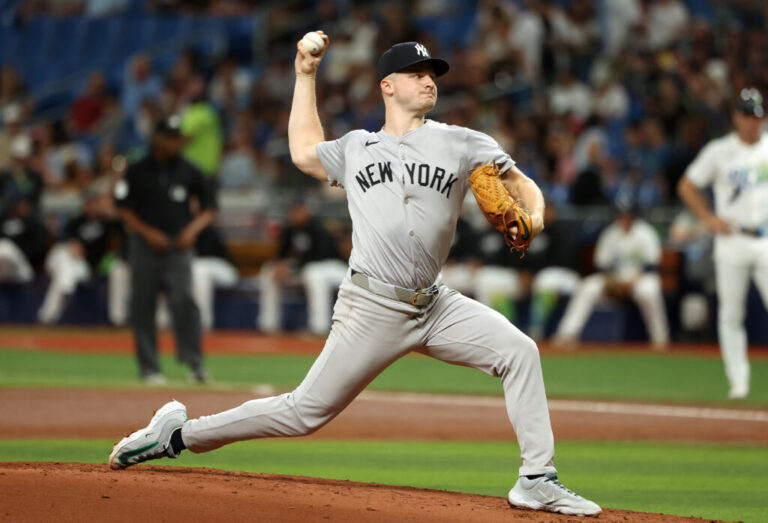 clarke-schmidt-yankees-1024x697.jpg