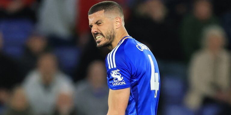 conor-coady-leicester-premier-league.jpg