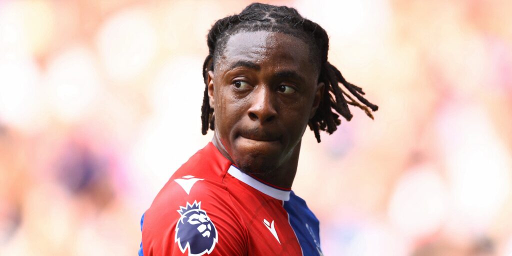crystal-palace-star-eberechi-eze.jpg
