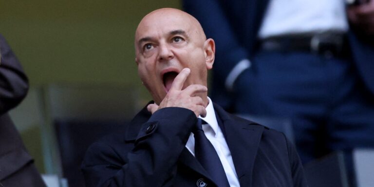 daniel-levy-tottenham-premier-league-10.jpg