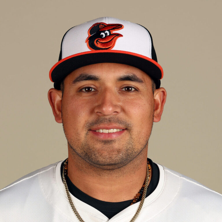 david-banuelos-orioles-1024x1024.jpg