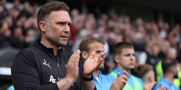 derby-county-manager-john-eustace-before-the-match.JPG