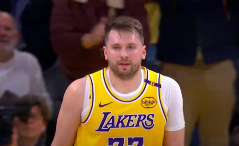 doncic-1-e1749835873830.jpg