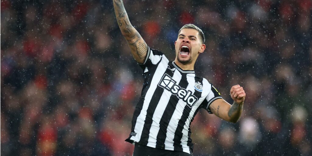 douglas-luiz-bruno-guimaraes-liverpool-opinion.jpg