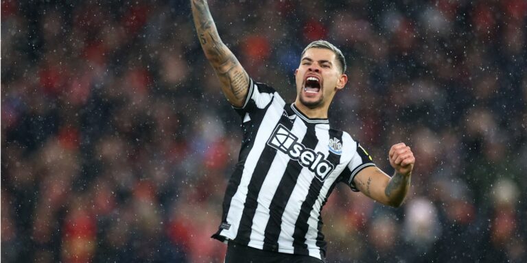 douglas-luiz-bruno-guimaraes-liverpool-opinion.jpg
