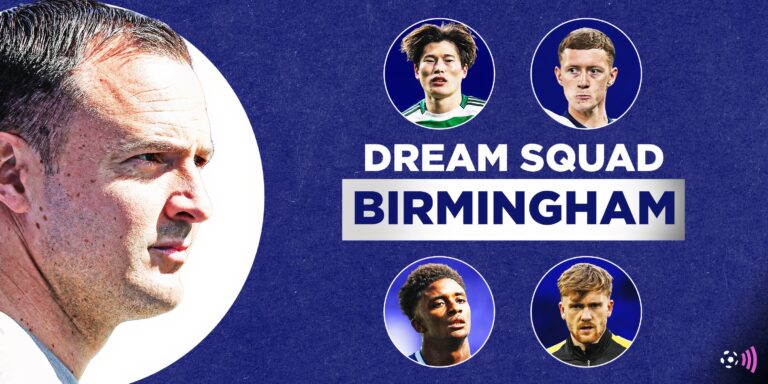 dream-squad-birmingham.jpg