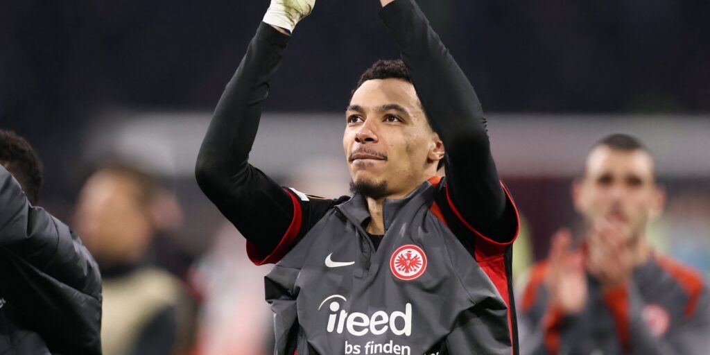 eintracht-frankfurt-s-hugo-ekitike.jpg