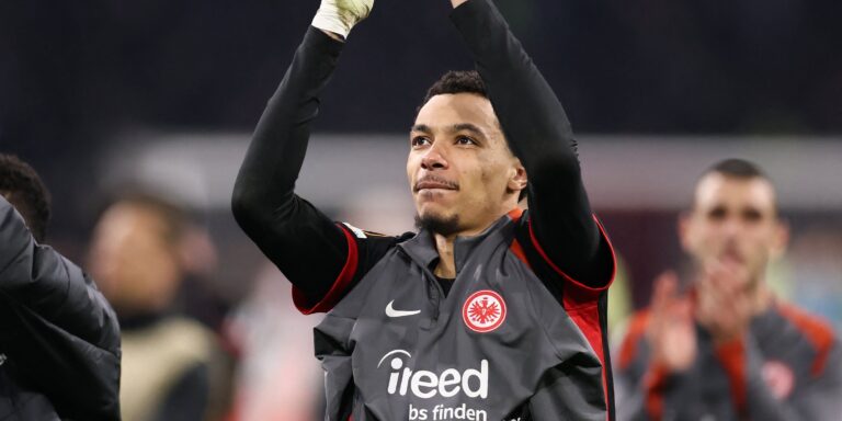eintracht-frankfurt-s-hugo-ekitike.jpg