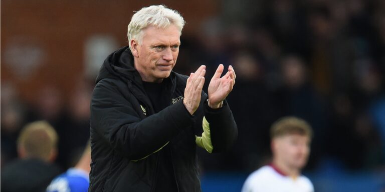 everton-manager-david-moyes.jpg