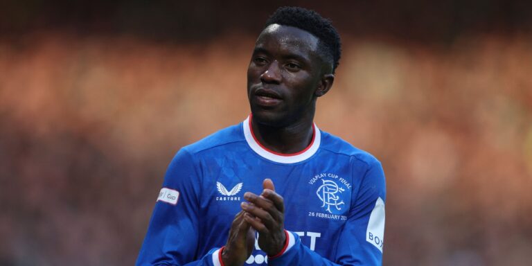 fashion-sakala-scottish-premiership.jpg