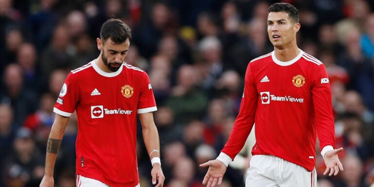 fernandes-ronaldo.jpg