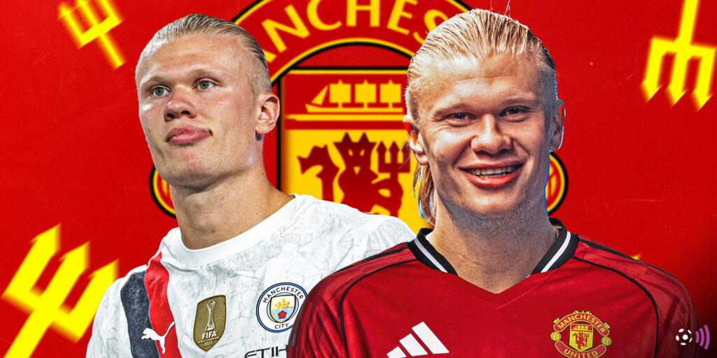 ffc-manchester-united-2.jpg
