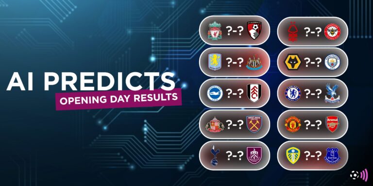 ffc-other-ai-results.jpg