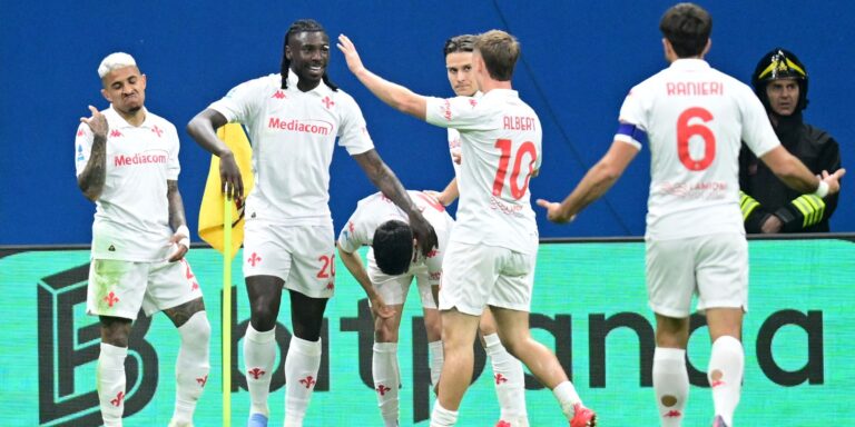 fiorentina-s-moise-kean-celebrates-scoring-their-second-goal.JPG