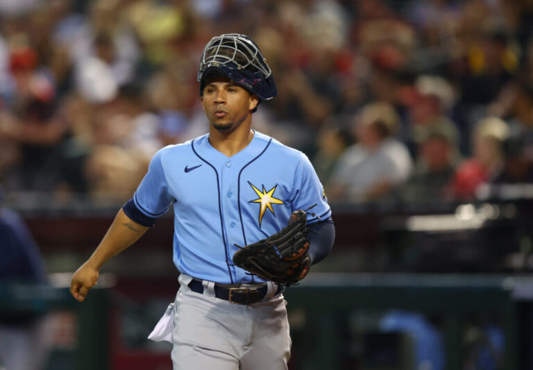 francisco-mejia-catcher-1024x711.jpg