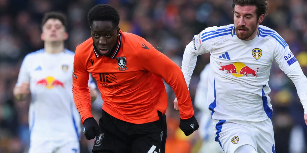 gassama-sheffield-wednesday-rangers.jpg