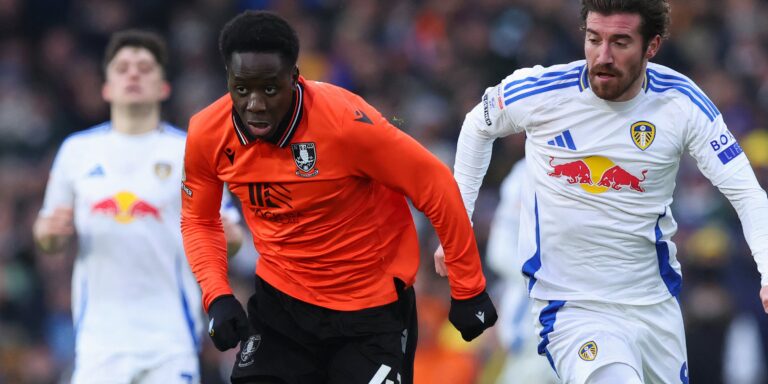 gassama-sheffield-wednesday-rangers.jpg