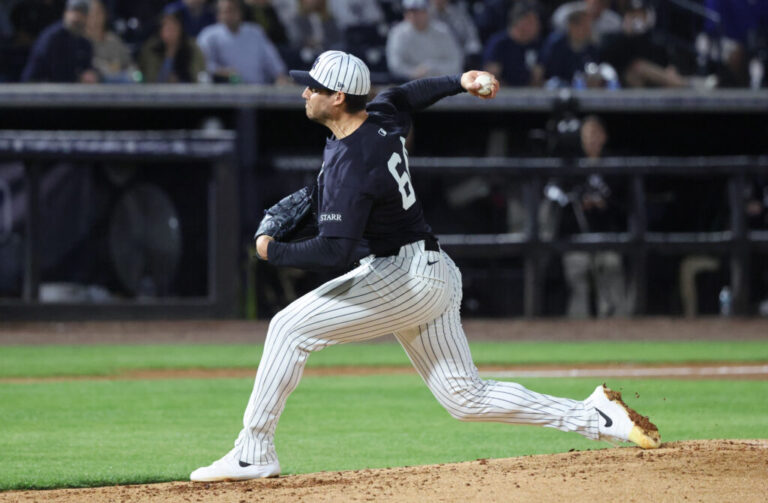 geoff-hartlieb-yankees-spring-1024x671.jpg