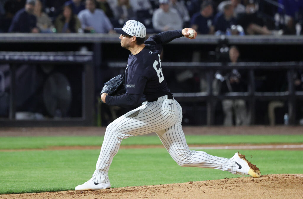 geoff-hartlieb-yankees-spring-1024x671.jpg