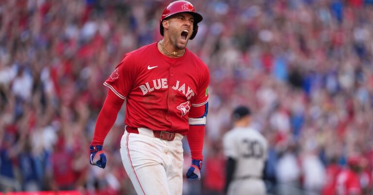 george-springer-resurgence-.jpg