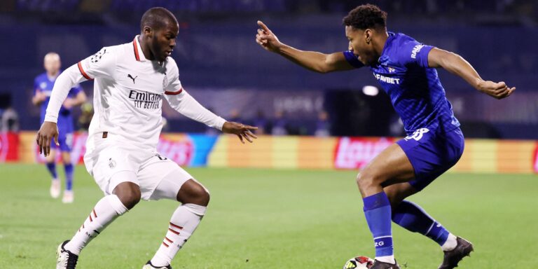 gnk-dinamo-zagreb-s-kevin-theophile-catherine-in-action-with-ac-milan-s-yunus-musah.JPG