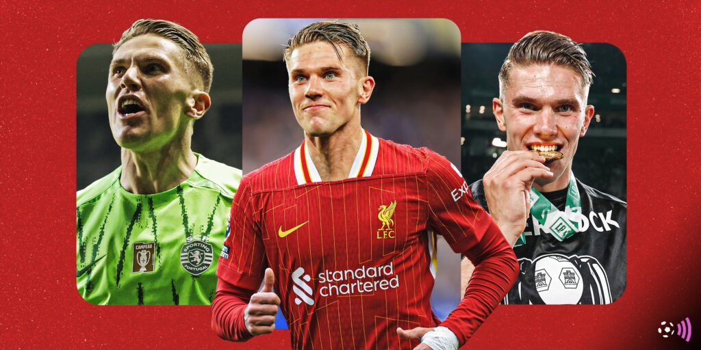 gyokeres-liverpool.jpg