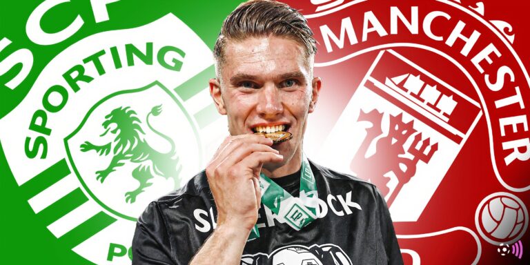 gyokeres-man-united-arsenal.jpg