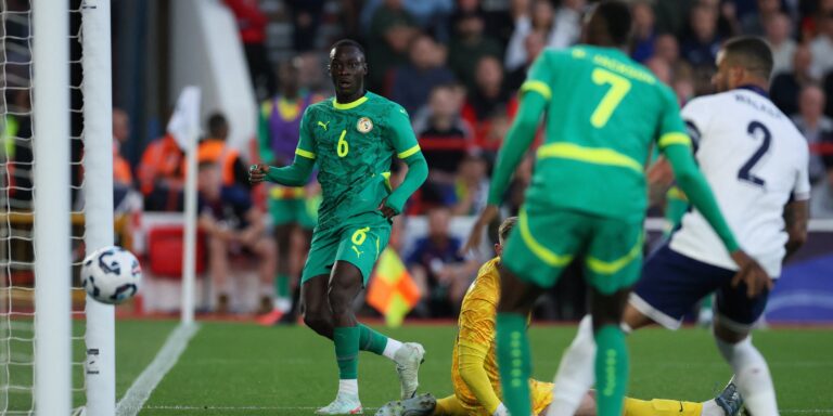 habib-diarra.jpg