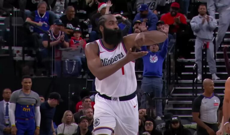 harden.jpg