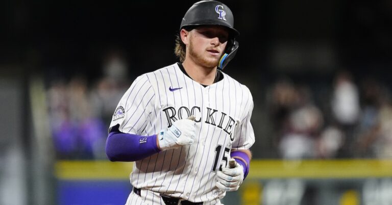 hunter-goodman-all-star-2025.jpg
