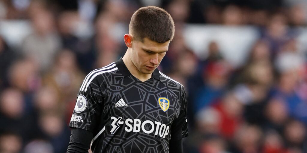 illan-meslier-leeds-united-premier-league.jpg