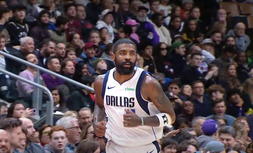 irving.jpg