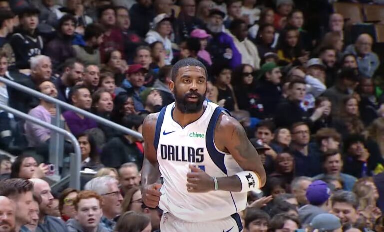irving.jpg