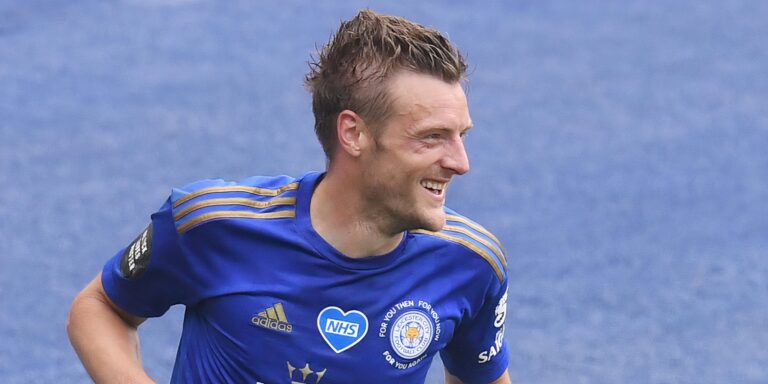 jamie-vardy-leicester-city-golden-boot-premier-league.jpg