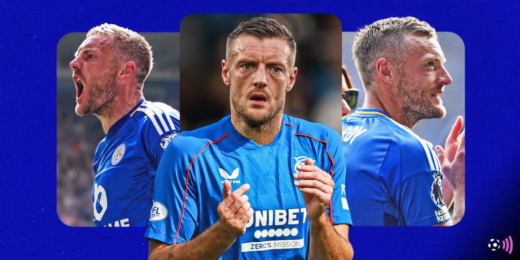 jamie-vardy-rangers.jpg