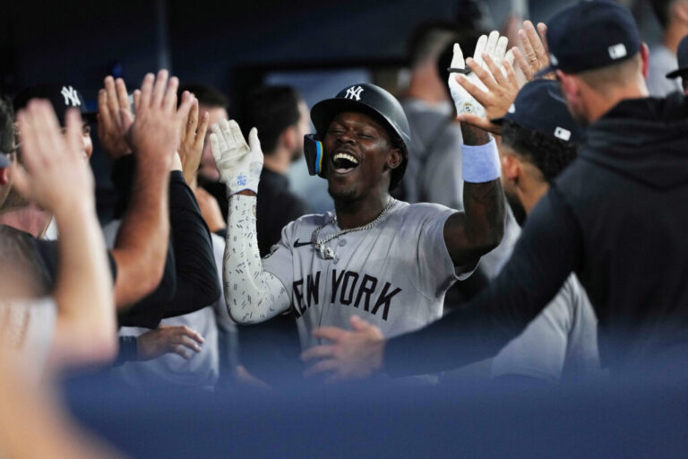 jazz-chisholm-jr-yankees-new-york-1024x683.jpg