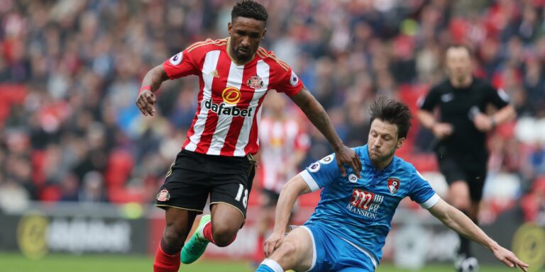 jermain-defoe-sunderland.jpg