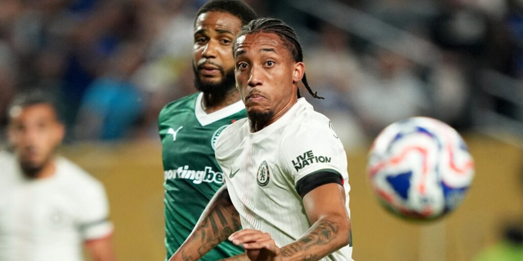 joao-pedro-chelsea-premier-league.jpg