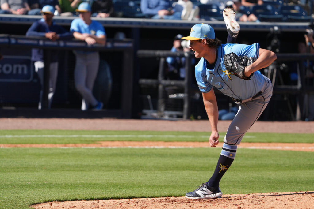 joey-gerber-rays-spring-1024x683.jpg