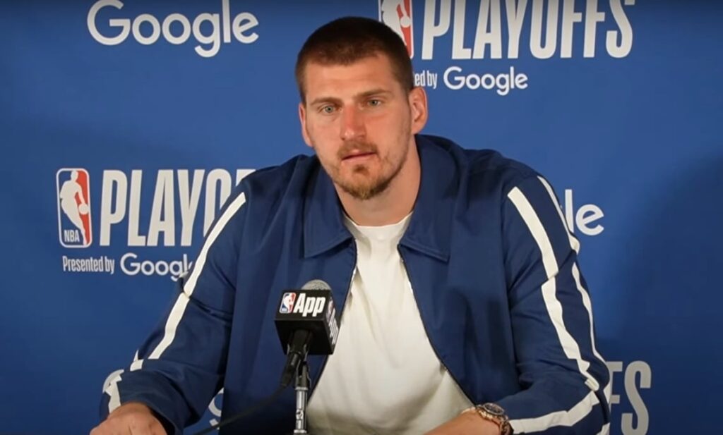 jokic.jpg