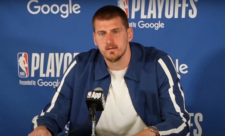 jokic.jpg