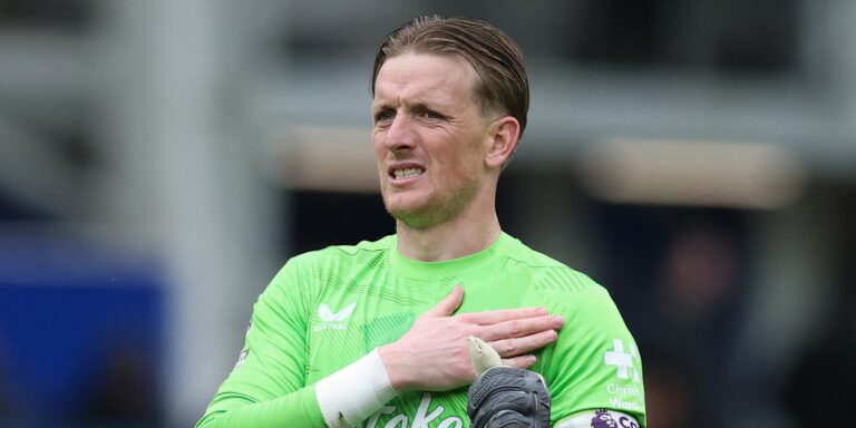 jordan-pickford-everton-premier-league.jpg
