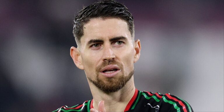 jorginho-arsenal.jpg