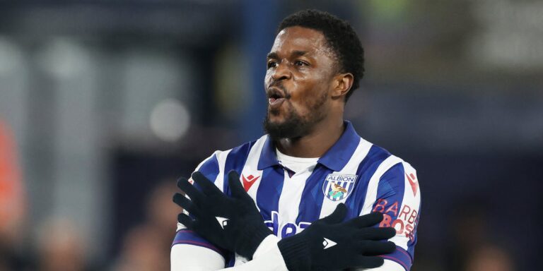josh-maja.jpg