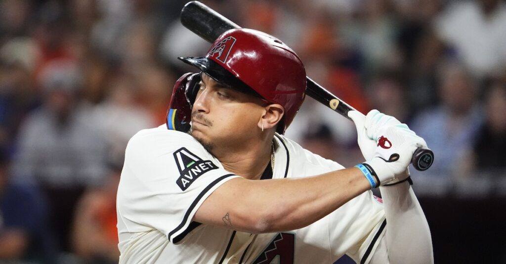 josh-naylor-traded-mariners.jpg