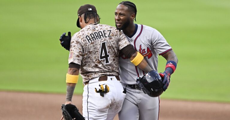 jurickson-profar-mailbag.jpg