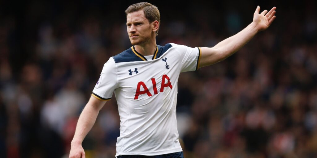 ko-itakura-jan-vertonghen-tottenham-opinion.jpg