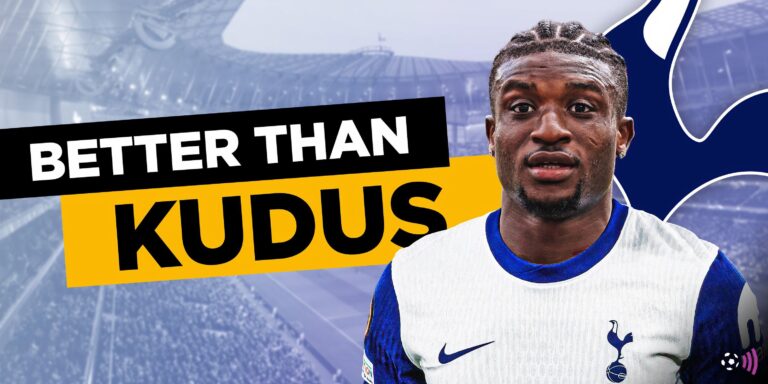 kudus-spurs-premier-league.jpg