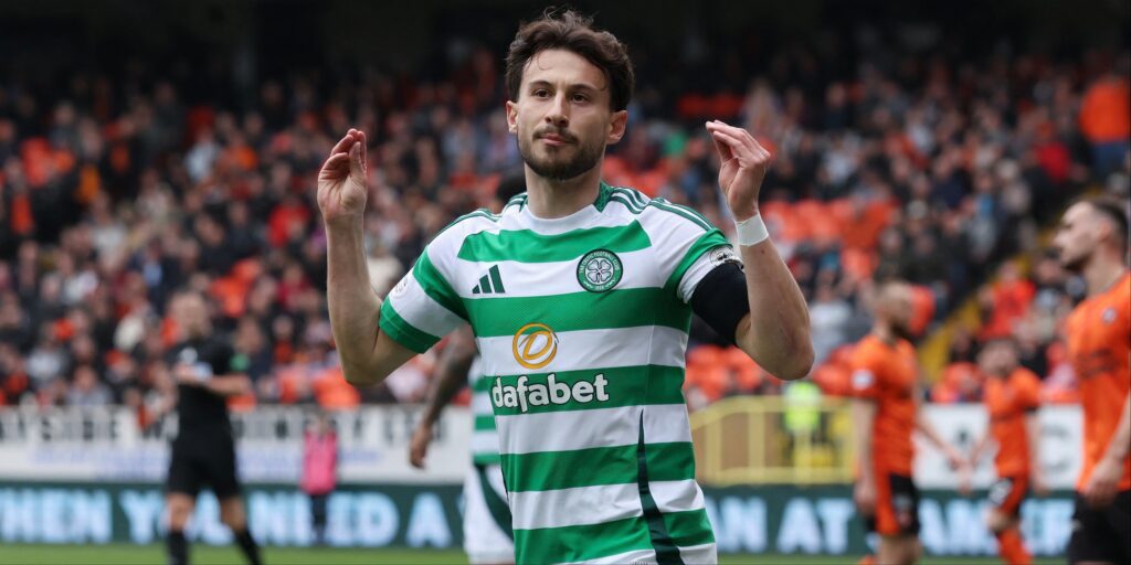 kuhn-celtic.jpg